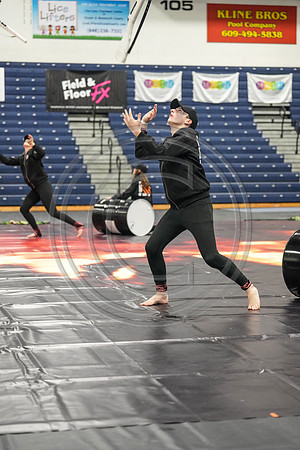 Barnegat Guard_230423_Toms River-00031
