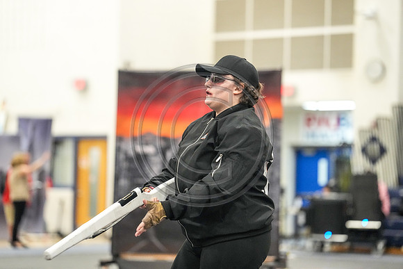 Barnegat Guard_230423_Toms River-00027