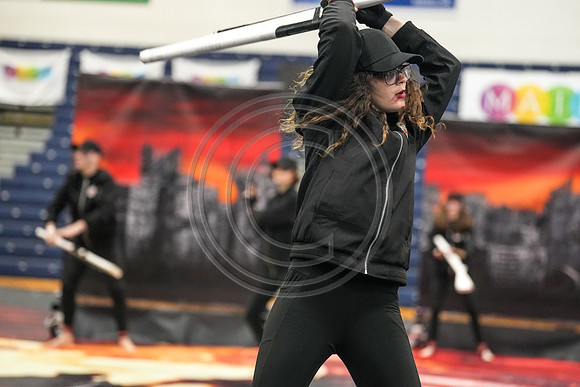 Barnegat Guard_230423_Toms River-00024