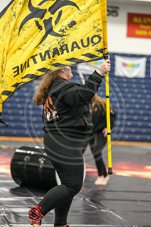 Barnegat Guard_230423_Toms River-00036