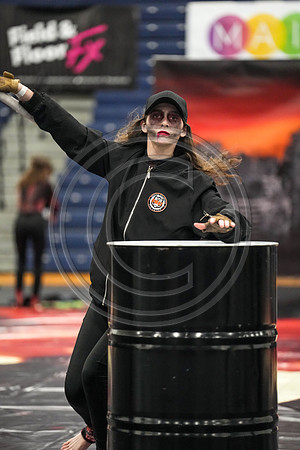 Barnegat Guard_230423_Toms River-00043