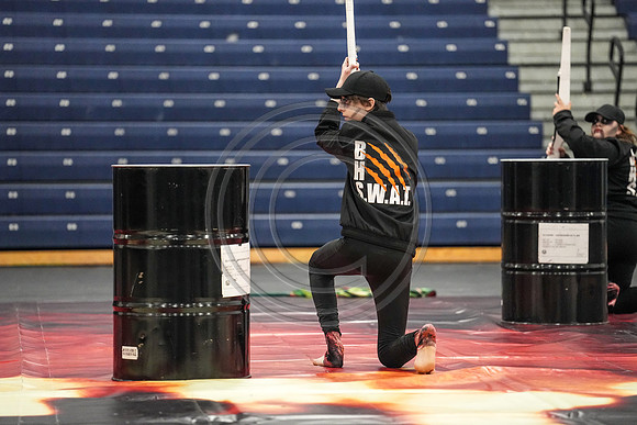Barnegat Guard_230423_Toms River-00014