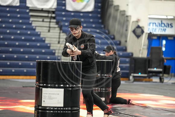 Barnegat Guard_230423_Toms River-00016
