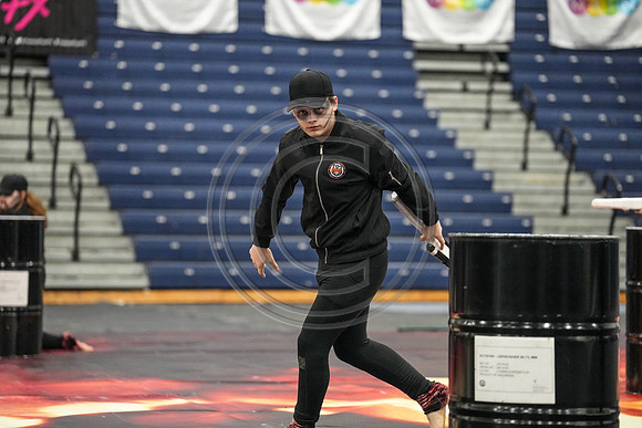 Barnegat Guard_230423_Toms River-00017