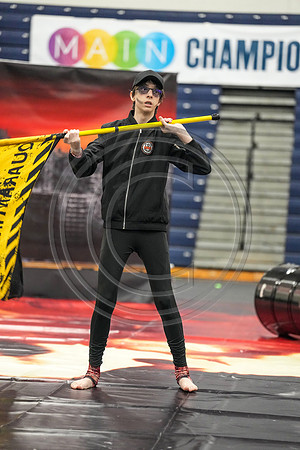 Barnegat Guard_230423_Toms River-00034