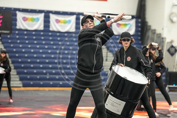 Barnegat Guard_230423_Toms River-00030