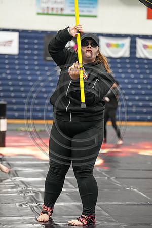 Barnegat Guard_230423_Toms River-00038