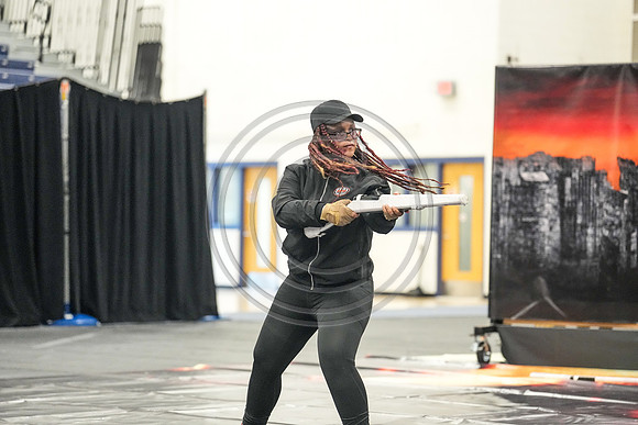 Barnegat Guard_230423_Toms River-00012