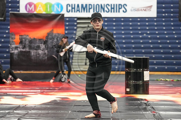 Barnegat Guard_230423_Toms River-00018