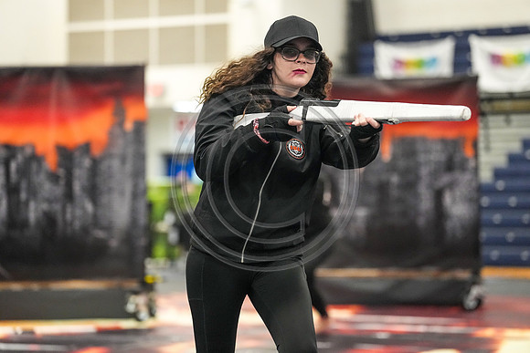 Barnegat Guard_230423_Toms River-00010