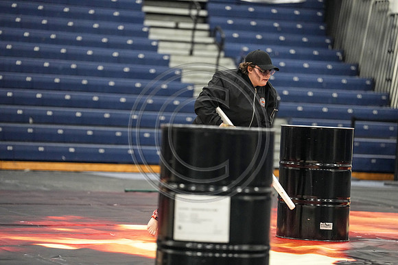 Barnegat Guard_230423_Toms River-00023