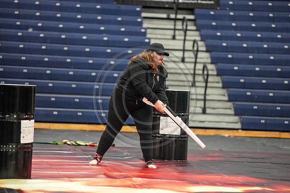 Barnegat Guard_230423_Toms River-00022