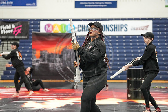 Barnegat Guard_230423_Toms River-00019