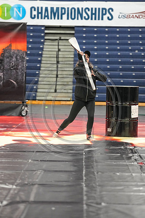 Barnegat Guard_230423_Toms River-00032