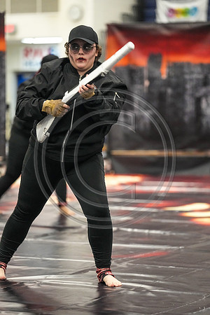 Barnegat Guard_230423_Toms River-00044