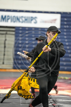 Barnegat Guard_230423_Toms River-00042