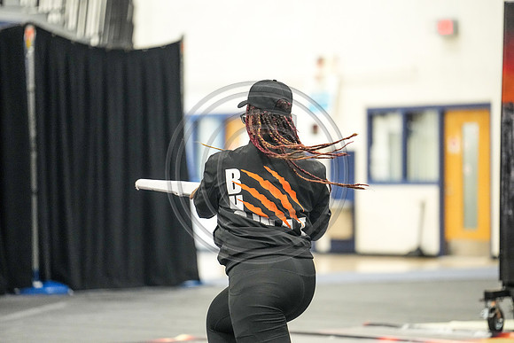 Barnegat Guard_230423_Toms River-00013