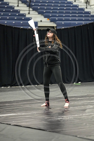 Barnegat Guard_230423_Toms River-00041