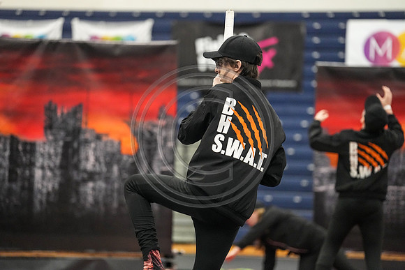 Barnegat Guard_230423_Toms River-00020
