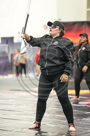 Barnegat Guard_230423_Toms River-00040