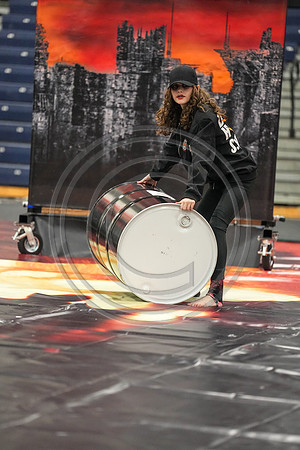 Barnegat Guard_230423_Toms River-00037