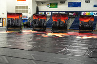 Barnegat Guard