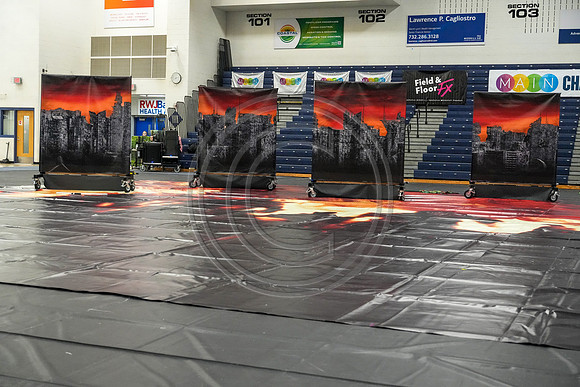 Barnegat Guard_230423_Toms River-00008