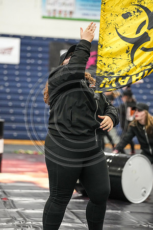 Barnegat Guard_230423_Toms River-00035