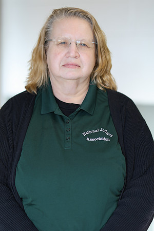 Judges_260328_Central Regional HS-ms00012