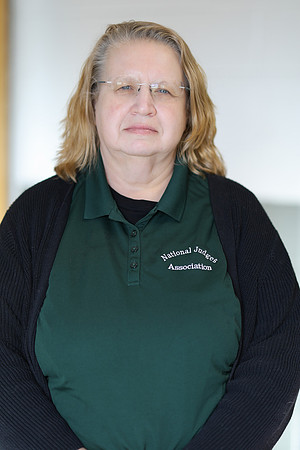 Judges_260328_Central Regional HS-ms00014