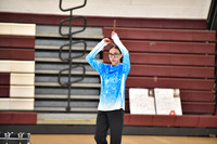 Pemberton HS Percussion_260328_Abington-DJK00172