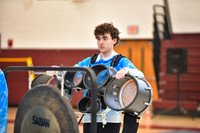 Pemberton HS Percussion_260328_Abington-DJK00171