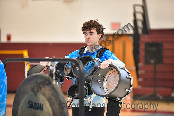 Pemberton HS Percussion_260328_Abington-DJK00171