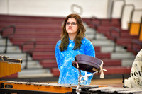 Pemberton HS Percussion_260328_Abington-DJK00170