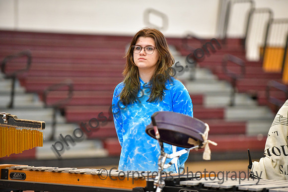 Pemberton HS Percussion_260328_Abington-DJK00170