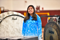 Pemberton HS Percussion_260328_Abington-DJK00168