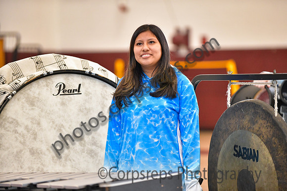 Pemberton HS Percussion_260328_Abington-DJK00168