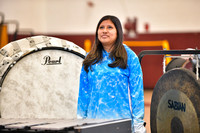Pemberton HS Percussion_260328_Abington-DJK00169