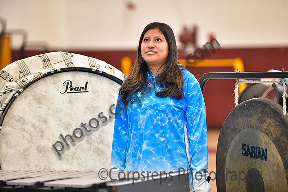 Pemberton HS Percussion_260328_Abington-DJK00169