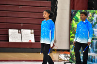 Pemberton HS Percussion_260328_Abington-DJK00176