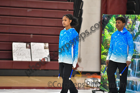 Pemberton HS Percussion_260328_Abington-DJK00176