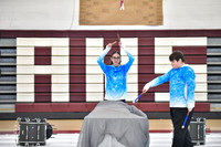 Pemberton HS Percussion_260328_Abington-DJK00175