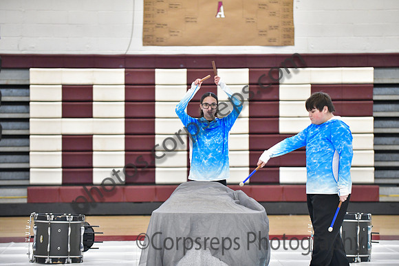 Pemberton HS Percussion_260328_Abington-DJK00175