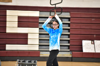 Pemberton HS Percussion_260328_Abington-DJK00173
