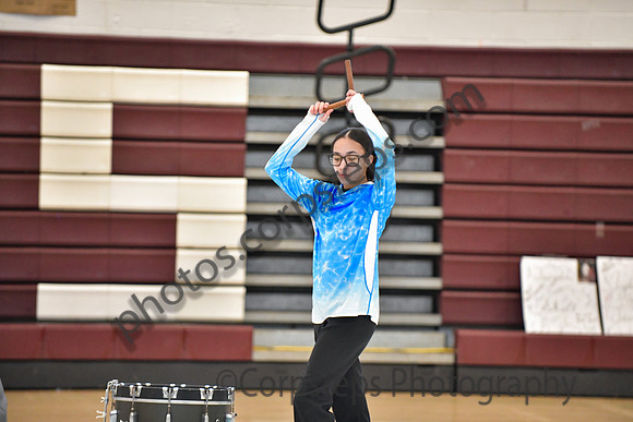 Pemberton HS Percussion_260328_Abington-DJK00173