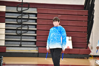 Pemberton HS Percussion_260328_Abington-DJK00174