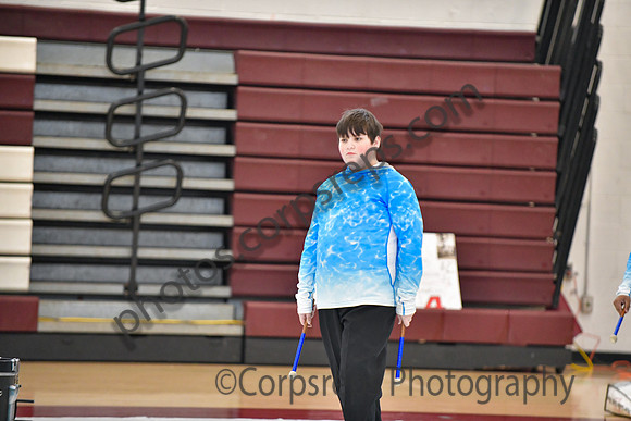 Pemberton HS Percussion_260328_Abington-DJK00174