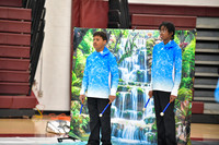 Pemberton HS Percussion_260328_Abington-DJK00177