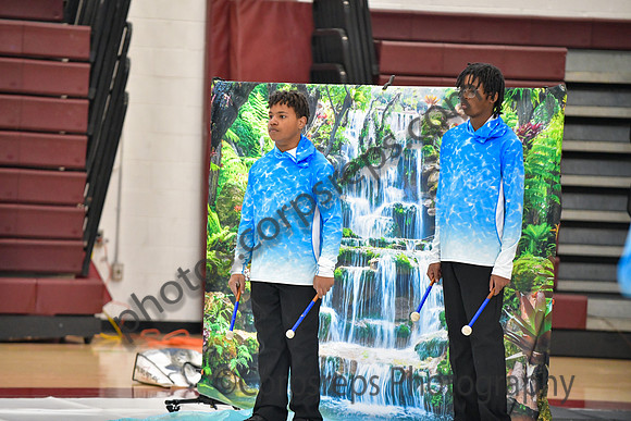 Pemberton HS Percussion_260328_Abington-DJK00177