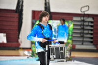 Pemberton HS Percussion_260328_Abington-DJK00178
